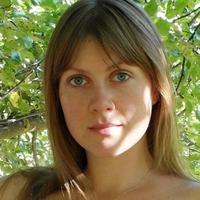 Отзыв от Василина - Visa DTV