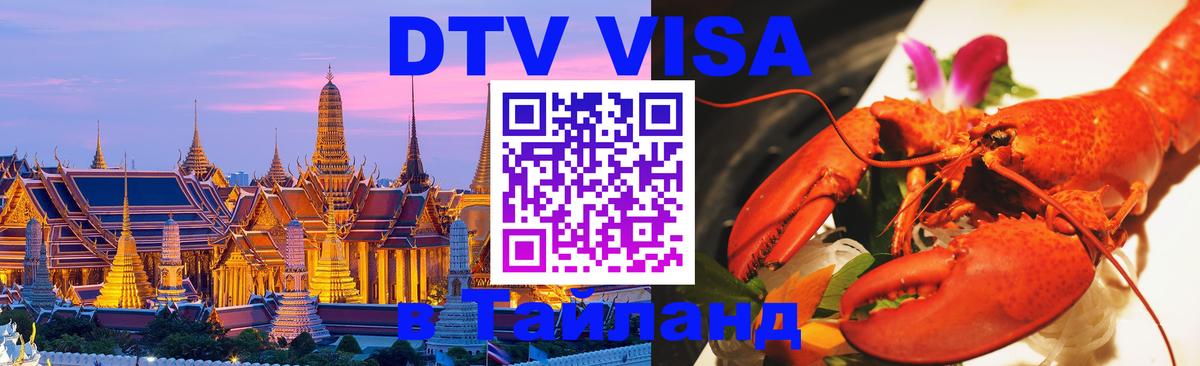 Сколько стоит DTV виза — актуальные цены, оформление даже без документов - Норильск 